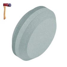 LANSKY Puck Schleifstein