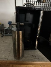 Gewicht (Eichgewicht) 7-9 Kg