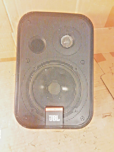 Jbl control xtreme - jbl,