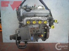 Motor 1,9TD*182A8000 Fiat / Lancia Bravo / Brava (Typ:182)
