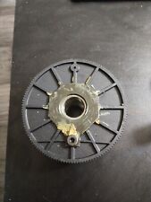 Mac Martin 250+ Panritzellager