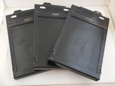 Linhof original cut - linhof,