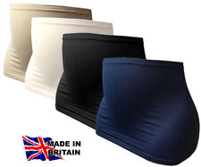 SMARTFABRIC UMSTANDSBAUCHBAND/GÜRTEL Made in UK