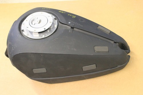 Harley davidson tank xr1200 - harley,
