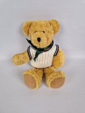 Bambia Collection Play Bear