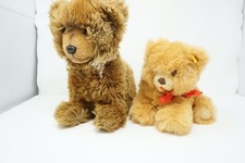 Steiff 2 Tiere im Set