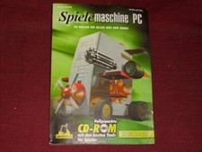 Meyer, René; Letzel, Sven