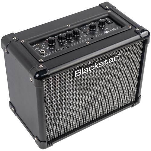 E-Gitarrenverstärker