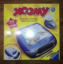 NEU OVP Ravensburger Xoomy®