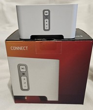 SONOS Connect S2 (Gen.2)  OVP , TOP!!