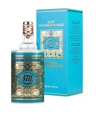 Echt kölnisch wasser 4711 - echt,