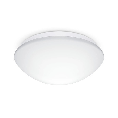 Led deckenleuchte 960lm - led,