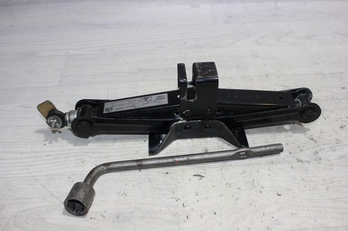 Wagenheber mazda bj 07 - wagenheber,