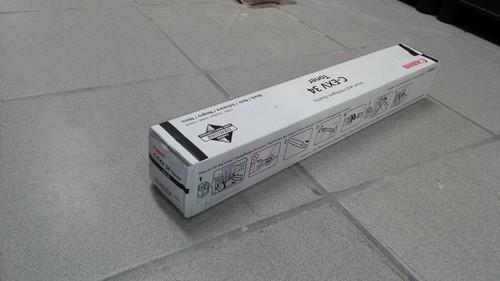 Canon 3782b002 - canon, 3782b002[aa]