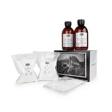 JOBO Alpha SW-Entwickler-Kit