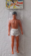 Vintage 70er jahre - 70er,