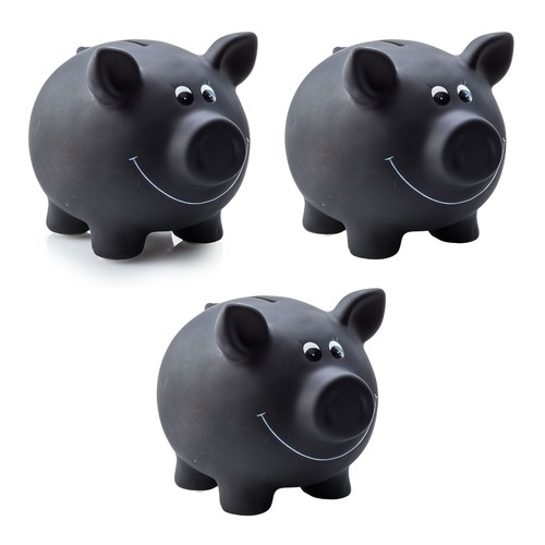 Pajoma sparschwein aus - pajoma®,