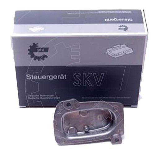Esen skv steuergerät - skv,