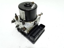 Suzuki Swift IV 2023 ABS