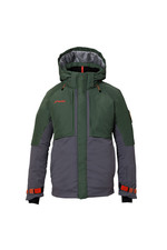 Men's Phenix Alpine Active Gtx