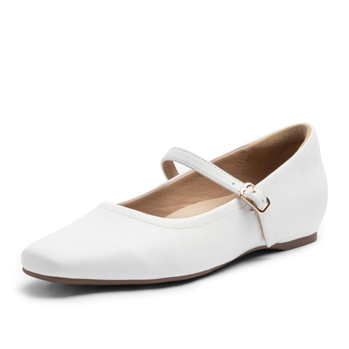 Cusolemore schuh damen weiß - schuh,