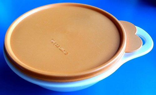 Tupperware maximilian - tupperware,