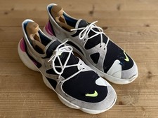 Nike Free RN 5.0 „Summit