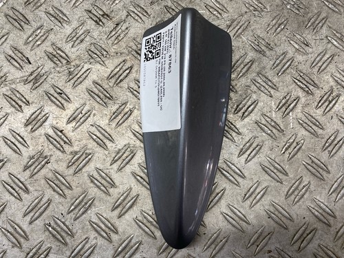 87863 antenne dach bmw - antenne, x3