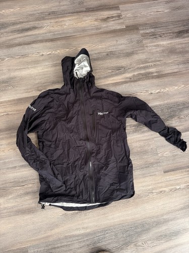 Marmot herren outdoor - herren,