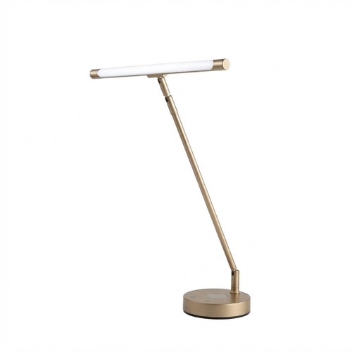 Infitronic 78 leds - -,