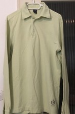 Jaggy Original T-Shirt