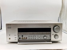 Sony STR-DB780 AV-Receiver -