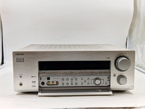 Sony str db780 - sony, str-db780