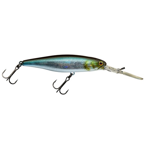 Illex twitchbait super - illex,