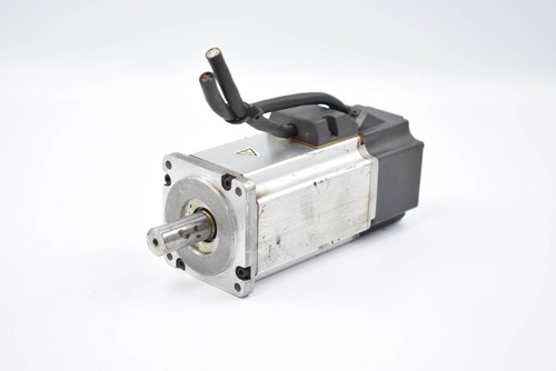 Rexroth servomotor - rexroth,