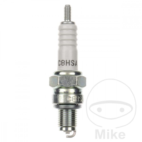 Zündkerze ngk c8hsa - zündkerze, c8hsa=c9h