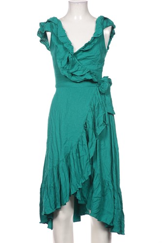 Lena hoschek kleid - lena, dress