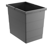 HAILO 18 Liter Inneneimer