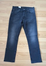 Nudie Jeans GRIM TIM (Slim