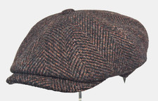 Ballonmütze, Peaky Blinders