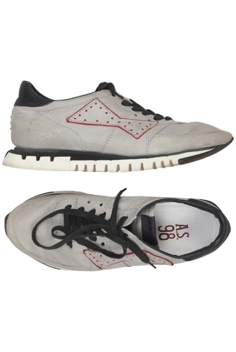 Sneaker damen - a.s.98,