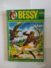 BESSY SAMMELBAND 54A