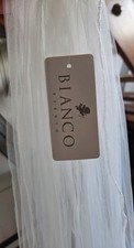 Brautschleier Bianco EVENTO