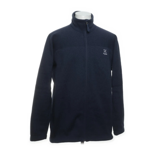 Haglöfs fleecejacke herren - fleecejacke,,