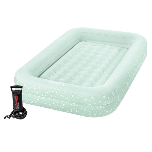 Intex reisebett gästebett - intex,