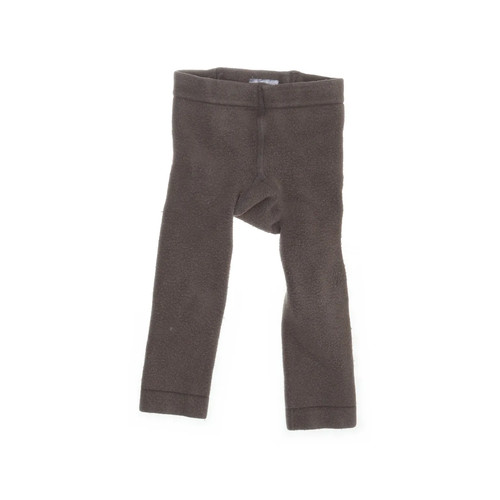 Tchibo strumpfhose größe - tchibo,, strumpfhose,