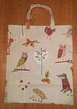 Stofftasche Einkaufstasche