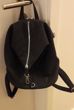 SURI FREY Rucksack . Absolut