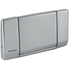 GE Highline BetPl., für