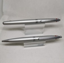 Rotring Freeway FP Set
